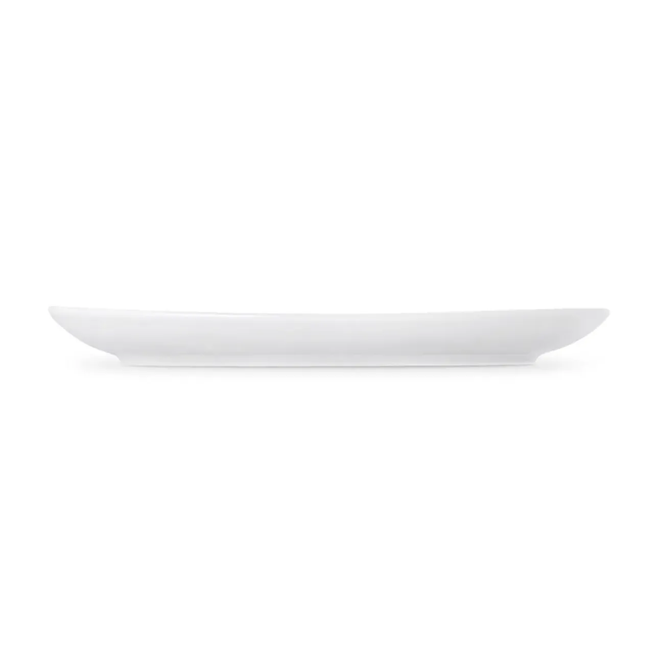 Eksklusive Steldele|Royal Creatures*Royal Copenhagen Royal Creatures asiet, , 23,5 cm Krabbe