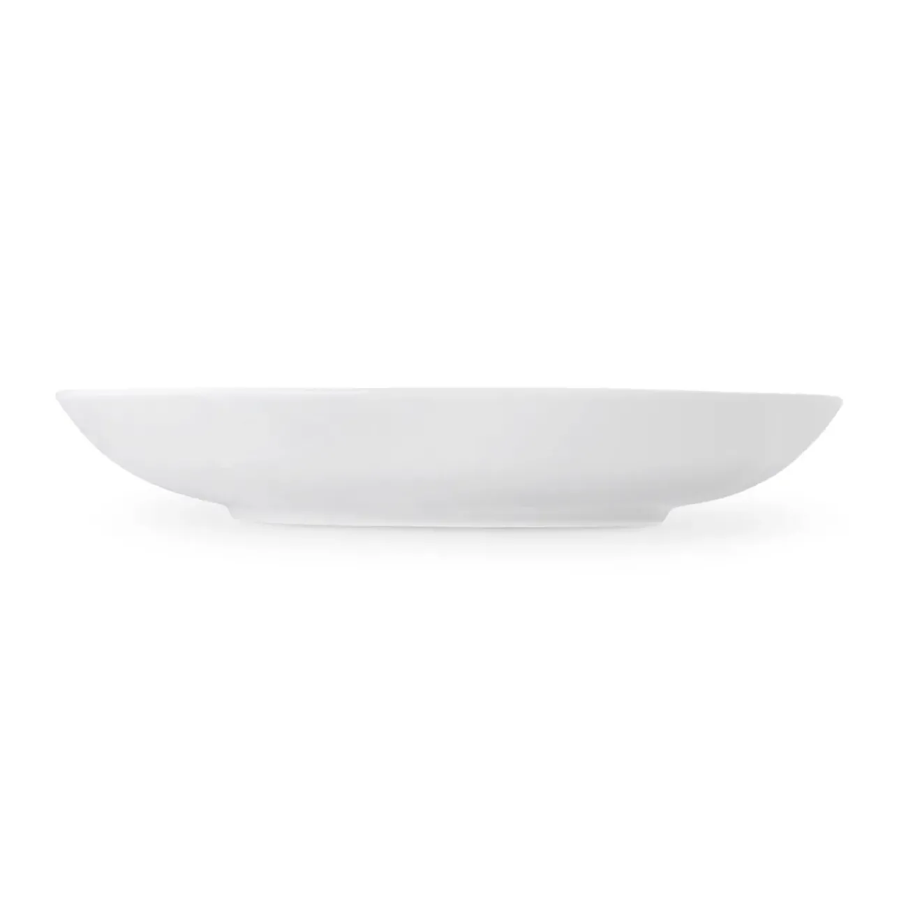 Eksklusive Steldele|Royal Creatures*Royal Copenhagen Royal Creatures lav skål, , 25 cm Svane