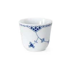 Eksklusive Steldele|Royal Creatures*Royal Copenhagen Royal Creatures termokrus, , 26 cl Guldsmed