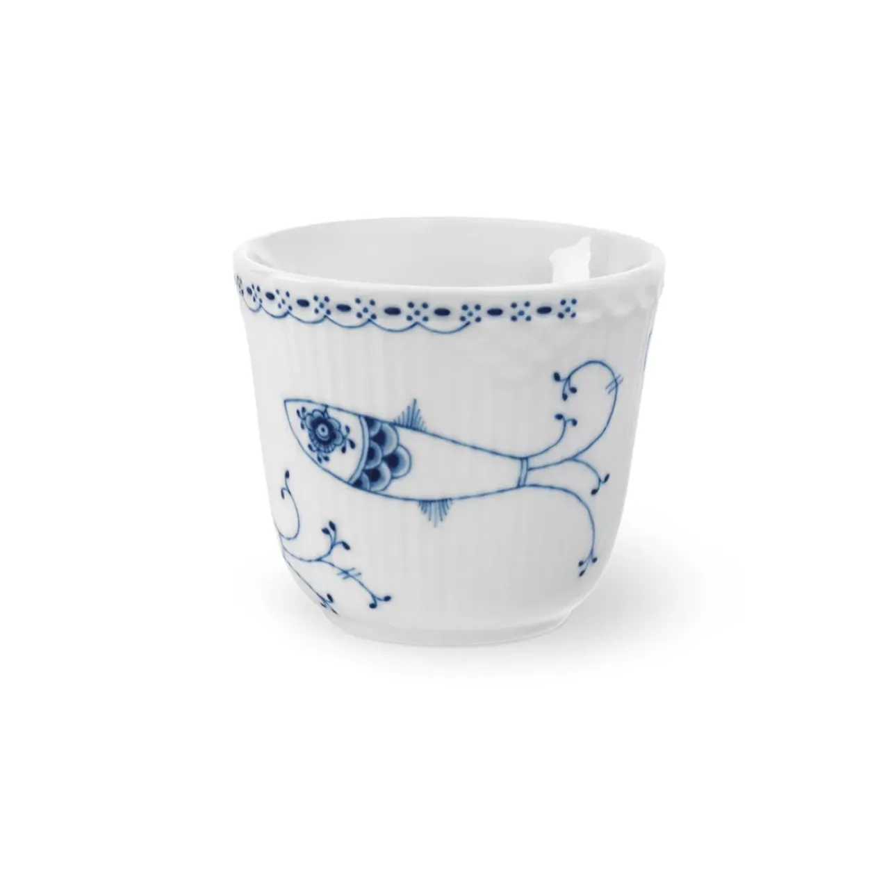Eksklusive Steldele|Royal Creatures*Royal Copenhagen Royal Creatures termokrus, , 26 cl Sild 2