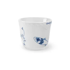 Eksklusive Steldele|Royal Creatures*Royal Copenhagen Royal Creatures termokrus, , 26 cl Sild 2
