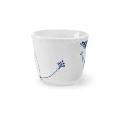 Eksklusive Steldele|Royal Creatures*Royal Copenhagen Royal Creatures termokrus, , 26 cl Svane