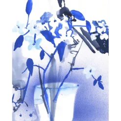 Special Editions*Royal Copenhagen Special Edition Art Cards, 4 stk.