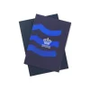 Special Editions*Royal Copenhagen Special Edition kort med konvolut, A5