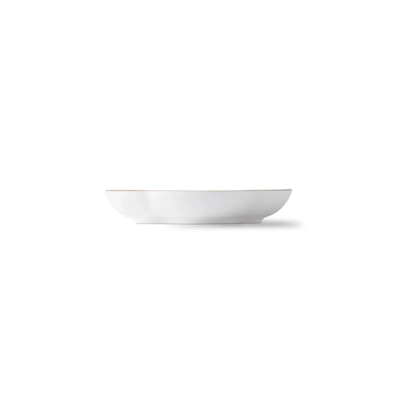 Stjerne Riflet Jul|Fade*Royal Copenhagen Stjerne Riflet Jul fad, 17,5 cm