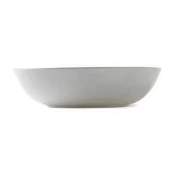 Stjerne Riflet Jul|Salatskåle*Royal Copenhagen Stjerne Riflet Jul skål, 175 cl