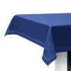 Waves|Duge*Royal Copenhagen Waves Classic dug, blå, 270 x 145 cm