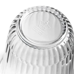 Waves|Glas*Royal Copenhagen Waves highballglas, 33 cl, 2 stk.